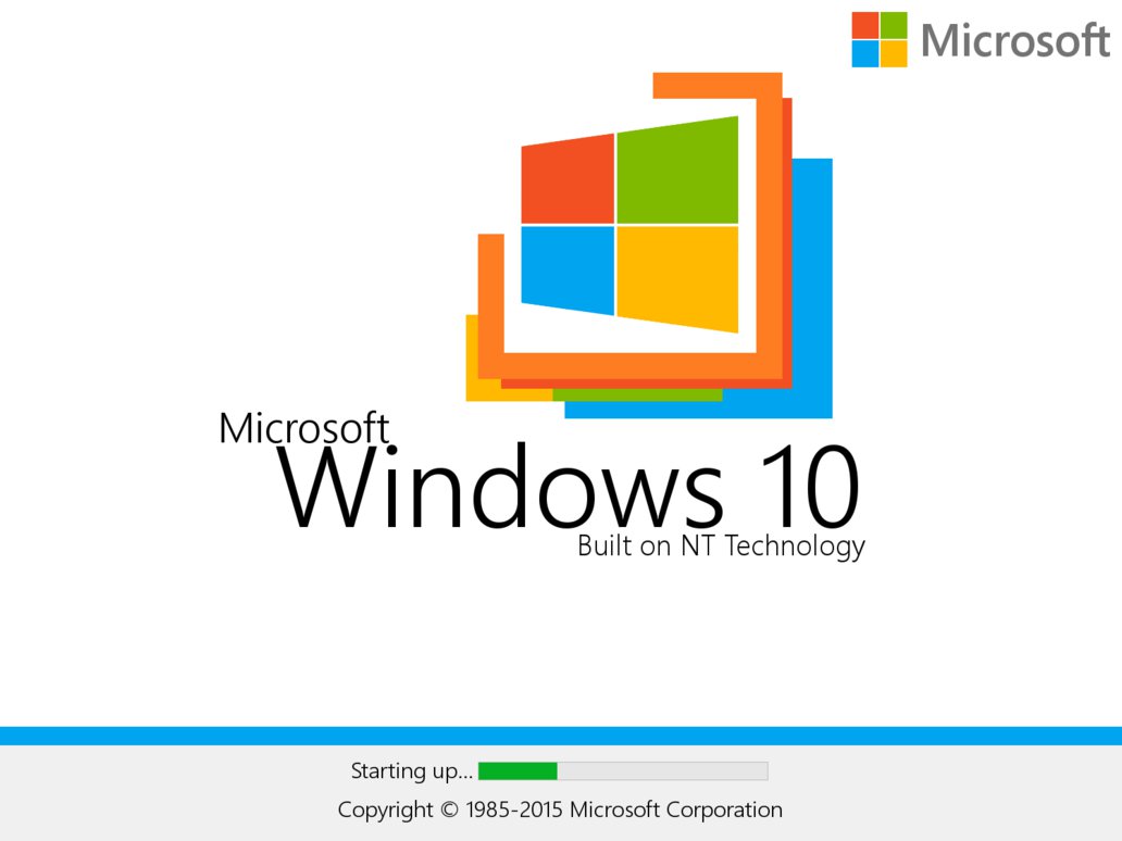 Free Download Windows 10 Boot Screen More Like Windows 00 By Randomfrisianguy On 1032x774 For Your Desktop Mobile Tablet Explore 49 Windows 10 Boot Wallpaper Windows 10 Boot Wallpaper Das Boot Wallpaper Windows 10 Wallpaper