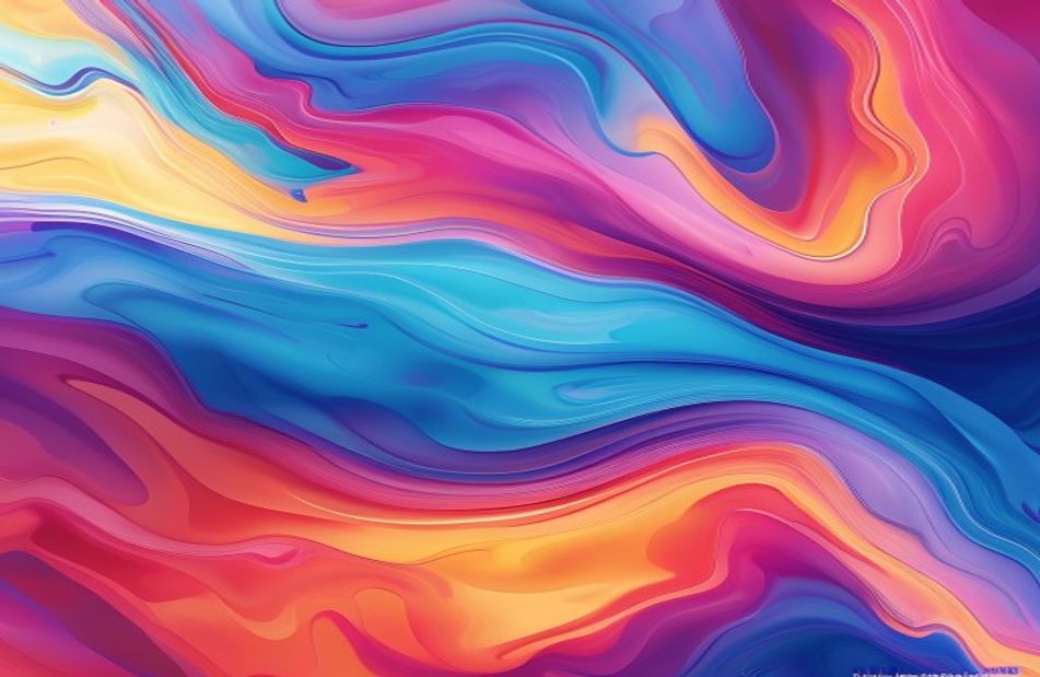 Hd Abstract Wallpaper 1080p