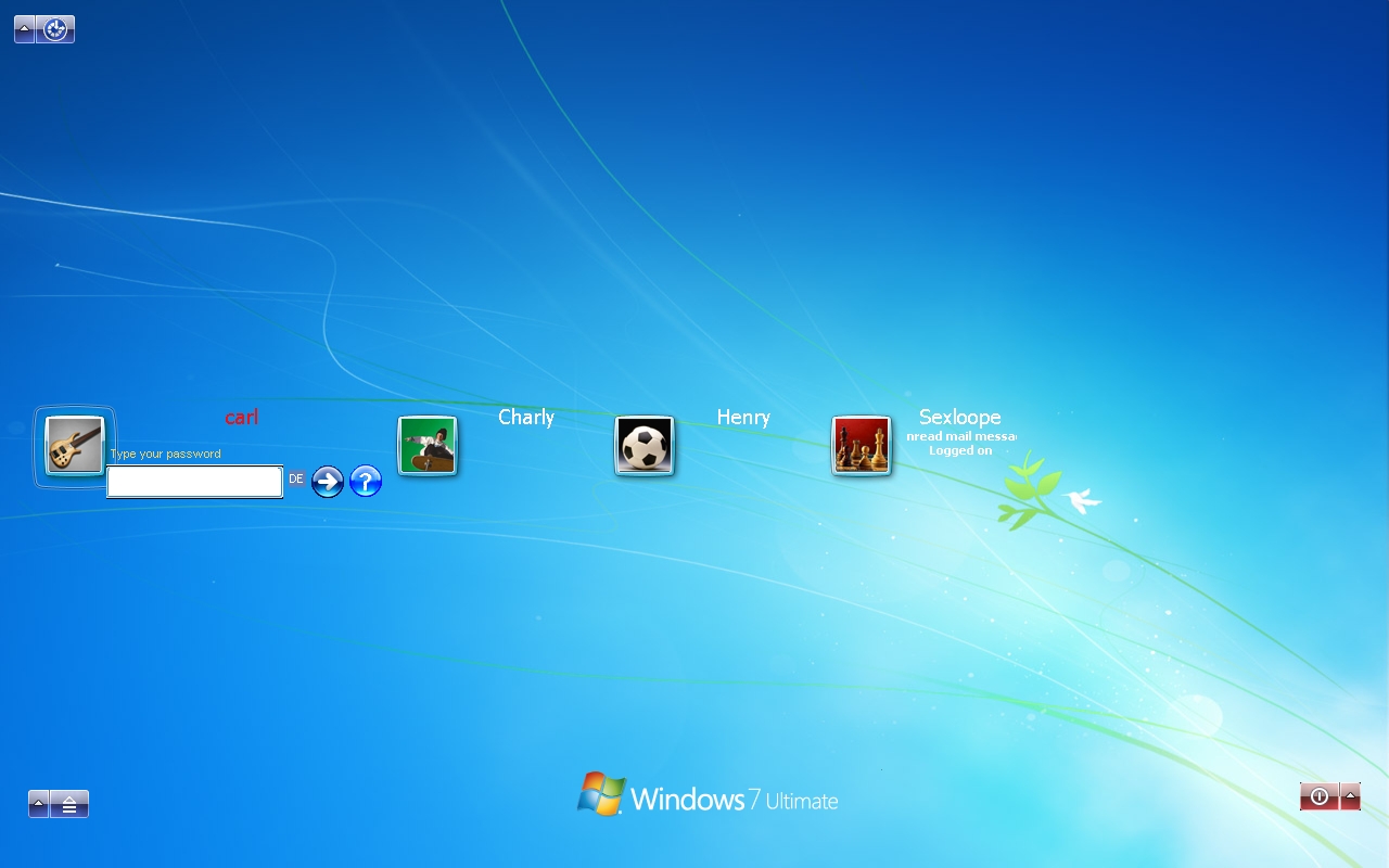 Windows Vista And Xp Starter Editions Has Been Removed From