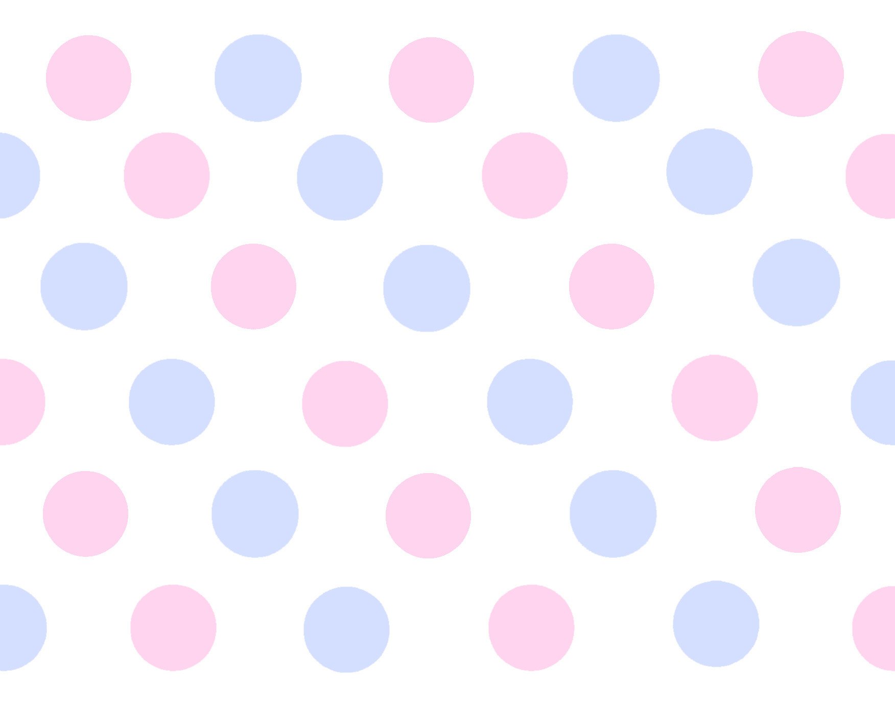Related Pictures light pink polka dots clip art