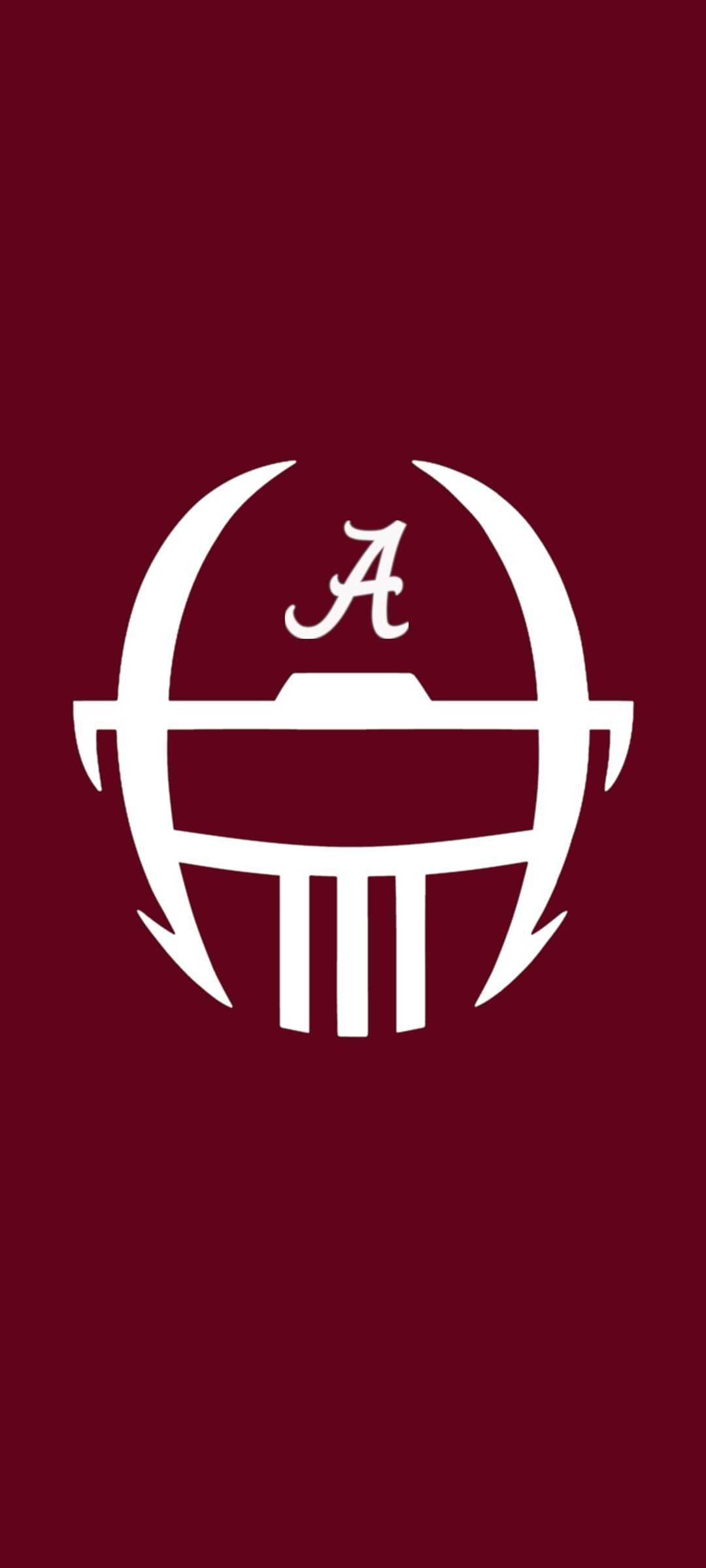 Alabama Football Wallpaper