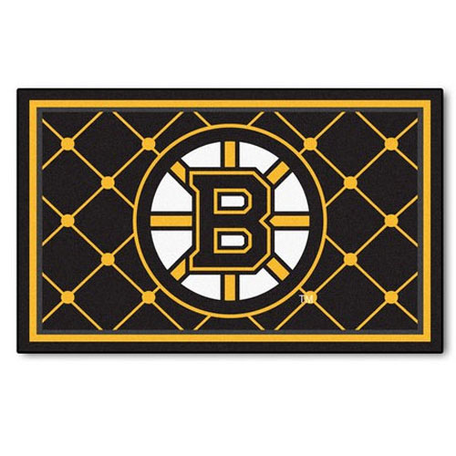 Free download Wallpaper Borders Butterfly Garden 5 Self Adhesive Wall