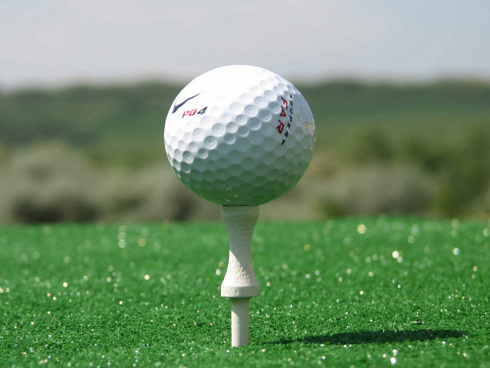 Golf The Open St Andrews Puter Desktop Wallpaper