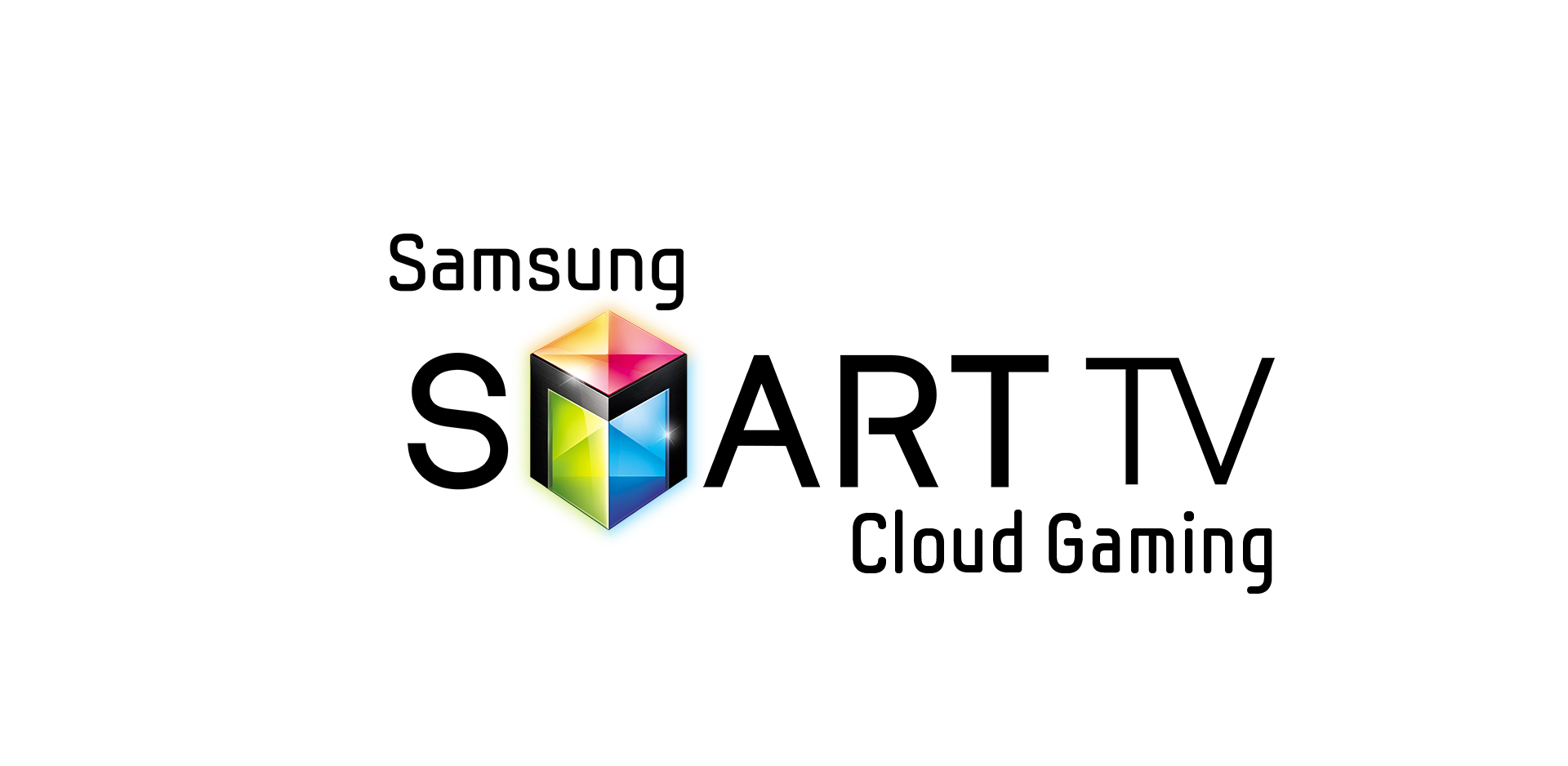 samsung smart tv logo Wallpaper
