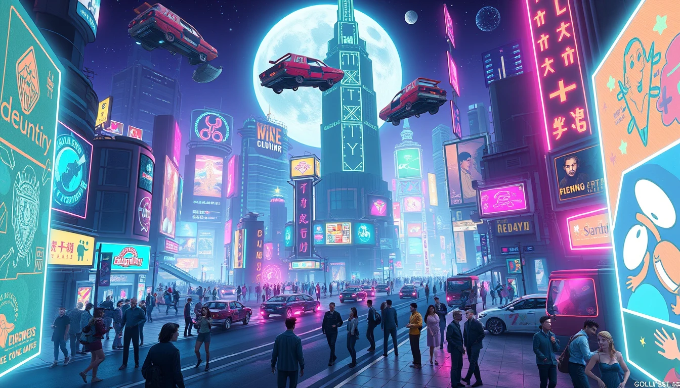 Nerd Wallpaper For Desktop