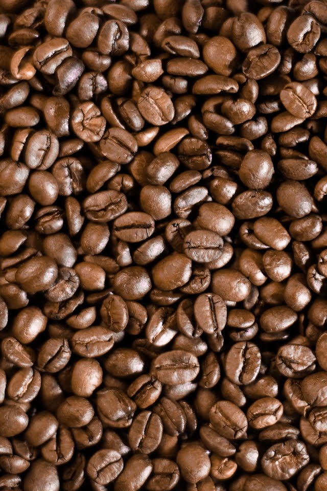Coffee Food iPhone Wallpapers Tweet This Bookmark this on Delicious