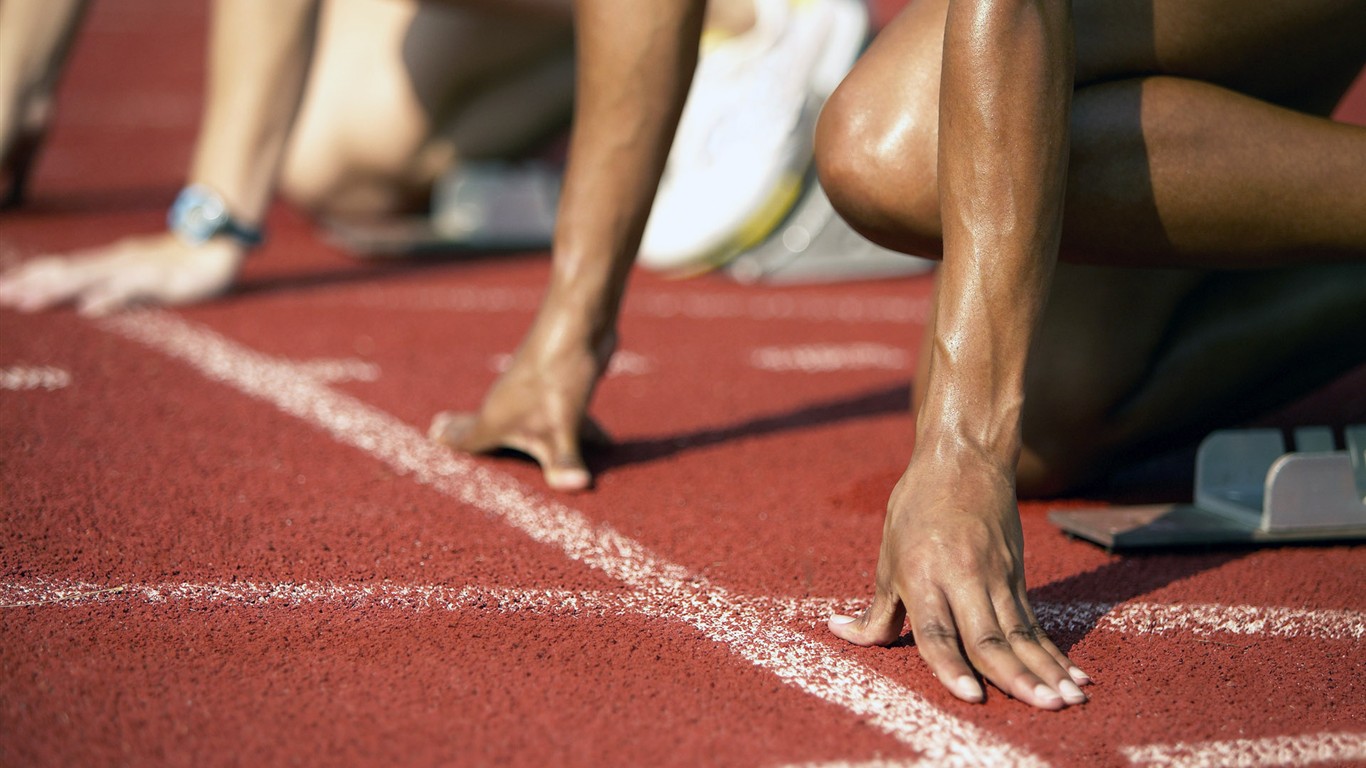 Browse Track And Field Wallpaper HD Photo Collection
