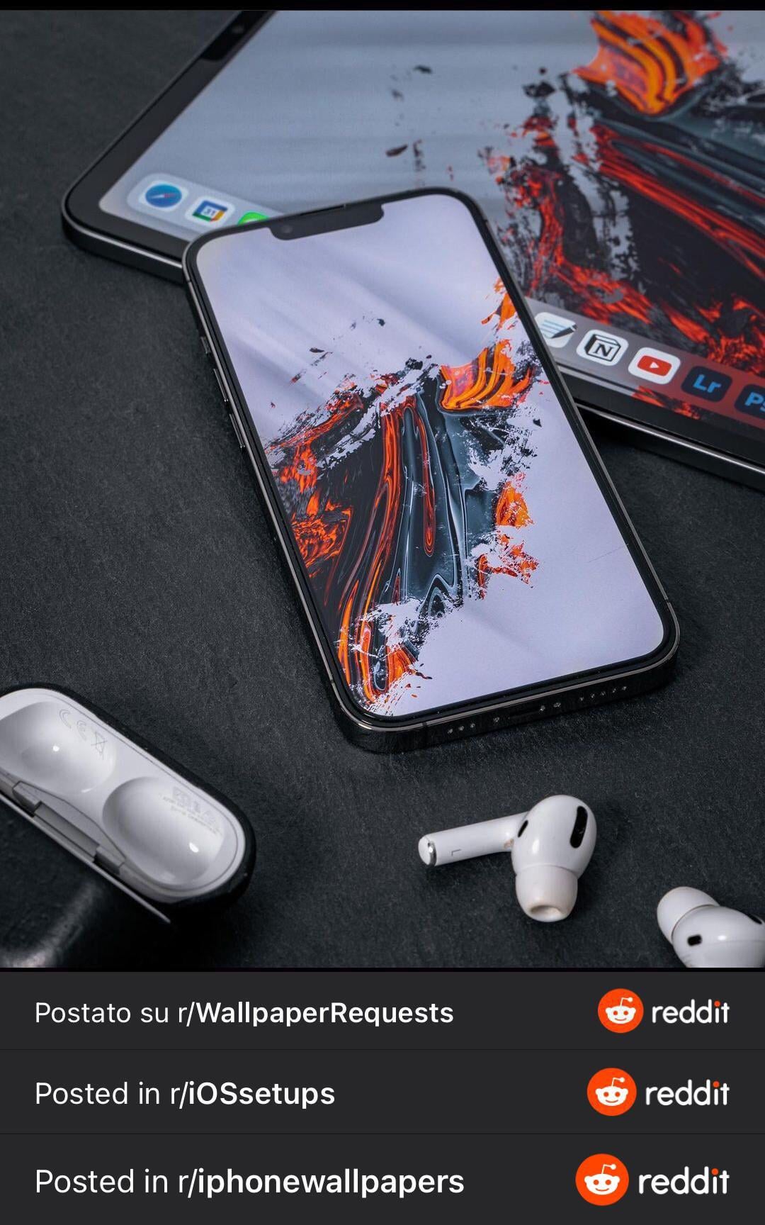 I Need This Anyone V0 C84uxrio40r91 Wallpaper