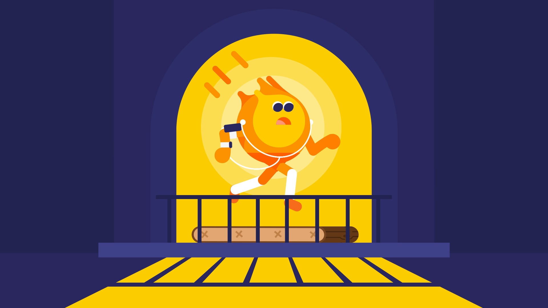 Fire Emoji Wallpaper Pictures Finder