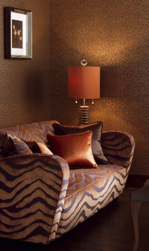 Alexander Interiors Designer Fabric Wallpaper And Home Decor Goods