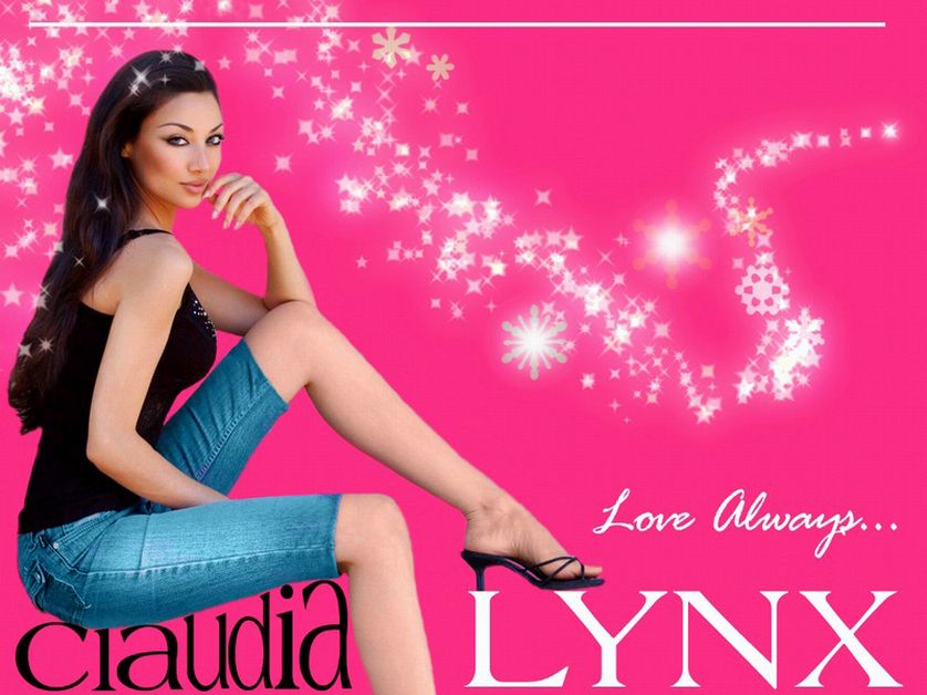 Claudia lynx hot hd wallpapersClaudia lynx hd wallpapersClaudia lynx