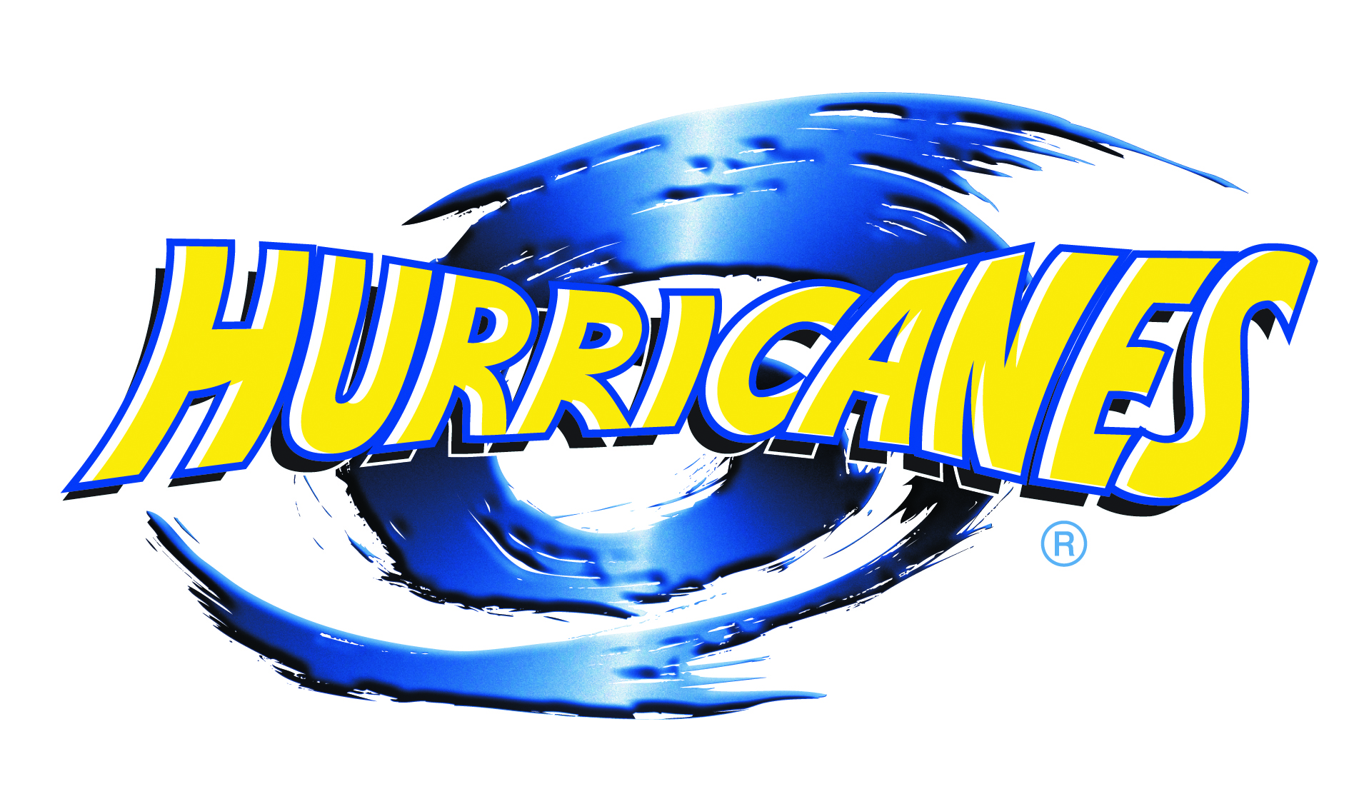 Hurricanes Name Coles Despite Injury Rugby News
