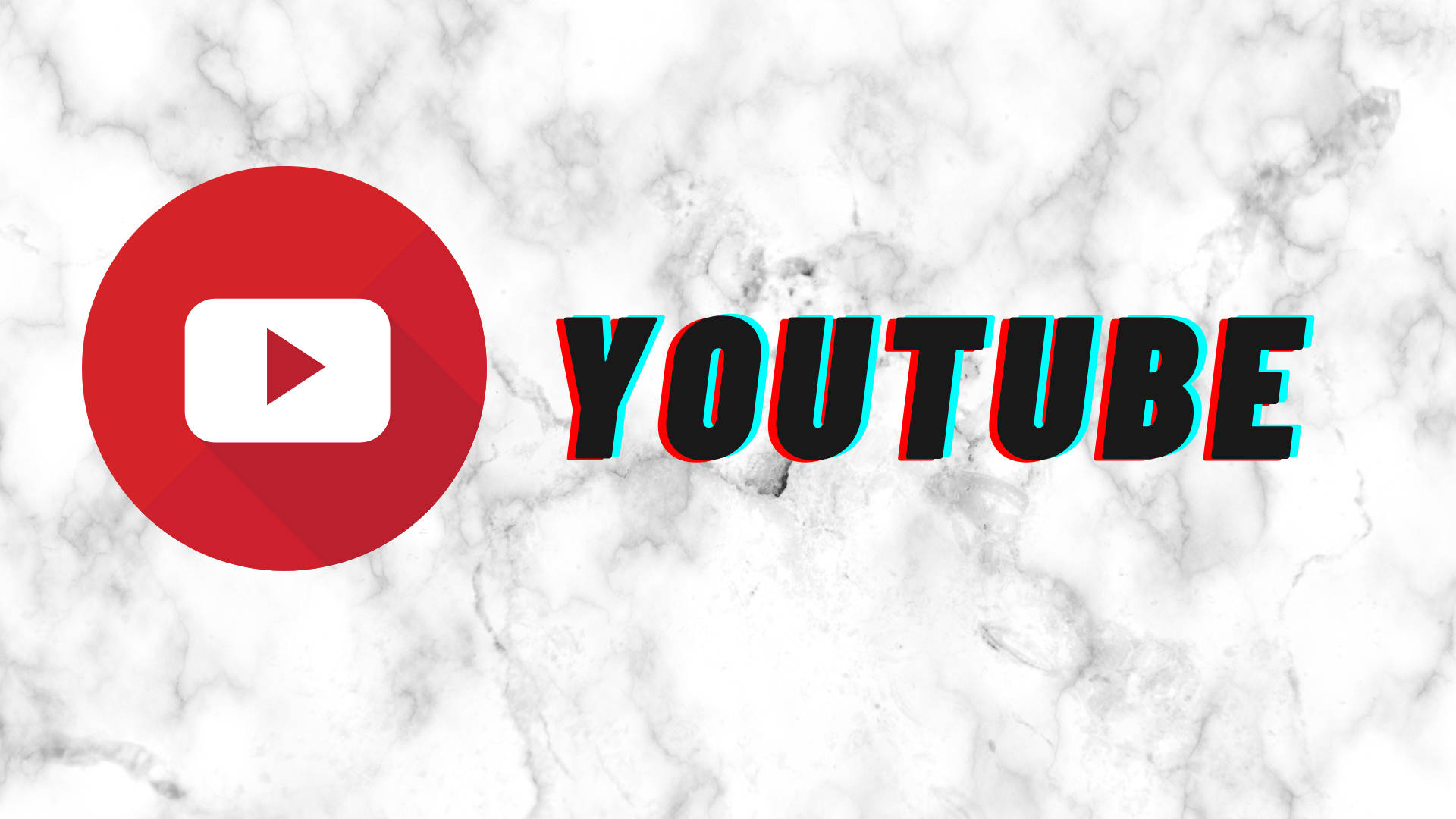 Logo Wallpaper