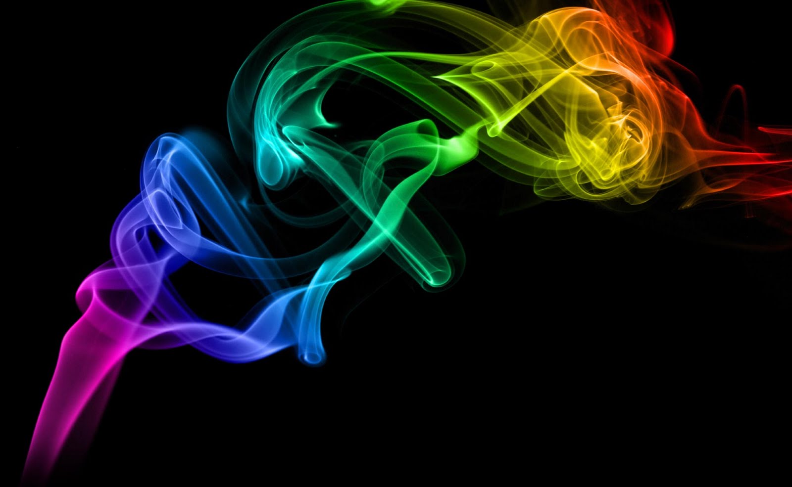 Laptop Desktop Wallpaper