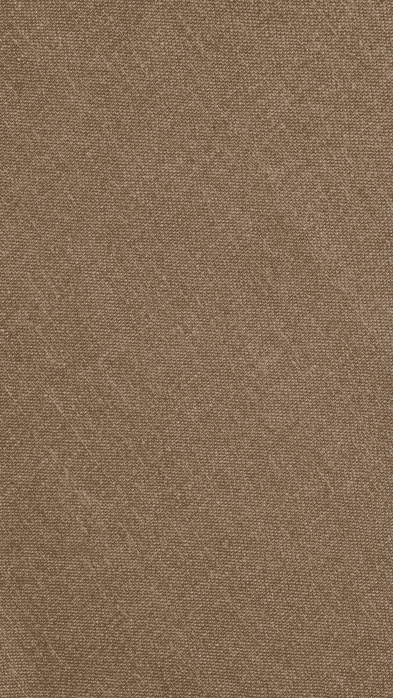Brown iPhone Wallpaper Image