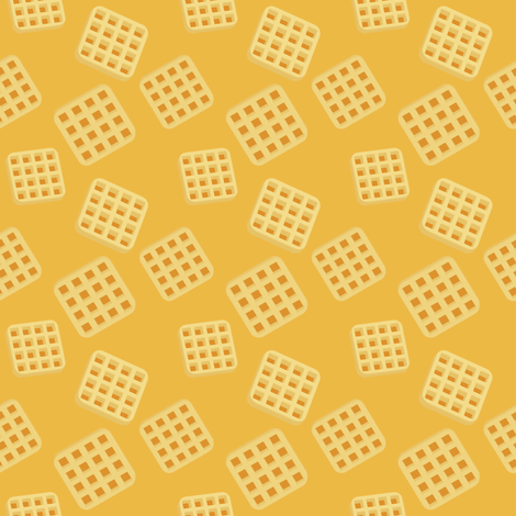 🔥 [95+] Waffle Wallpapers | WallpaperSafari