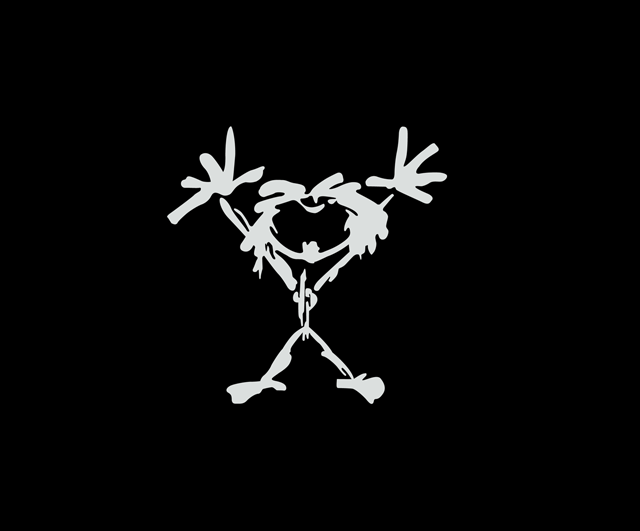 Pearl Jam Stickman Wallpaper Image Pictures Becuo