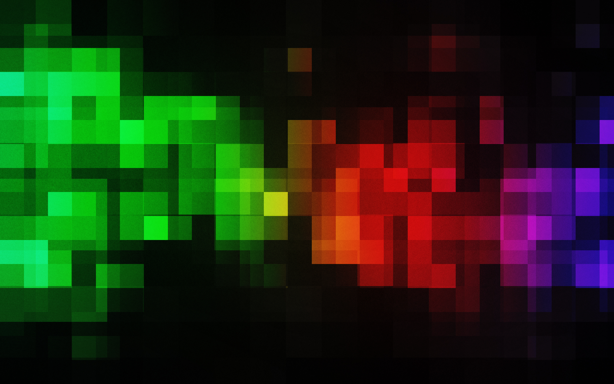 Free Download 2012 Abstract Wallpapers All Images Are Copyrighted By