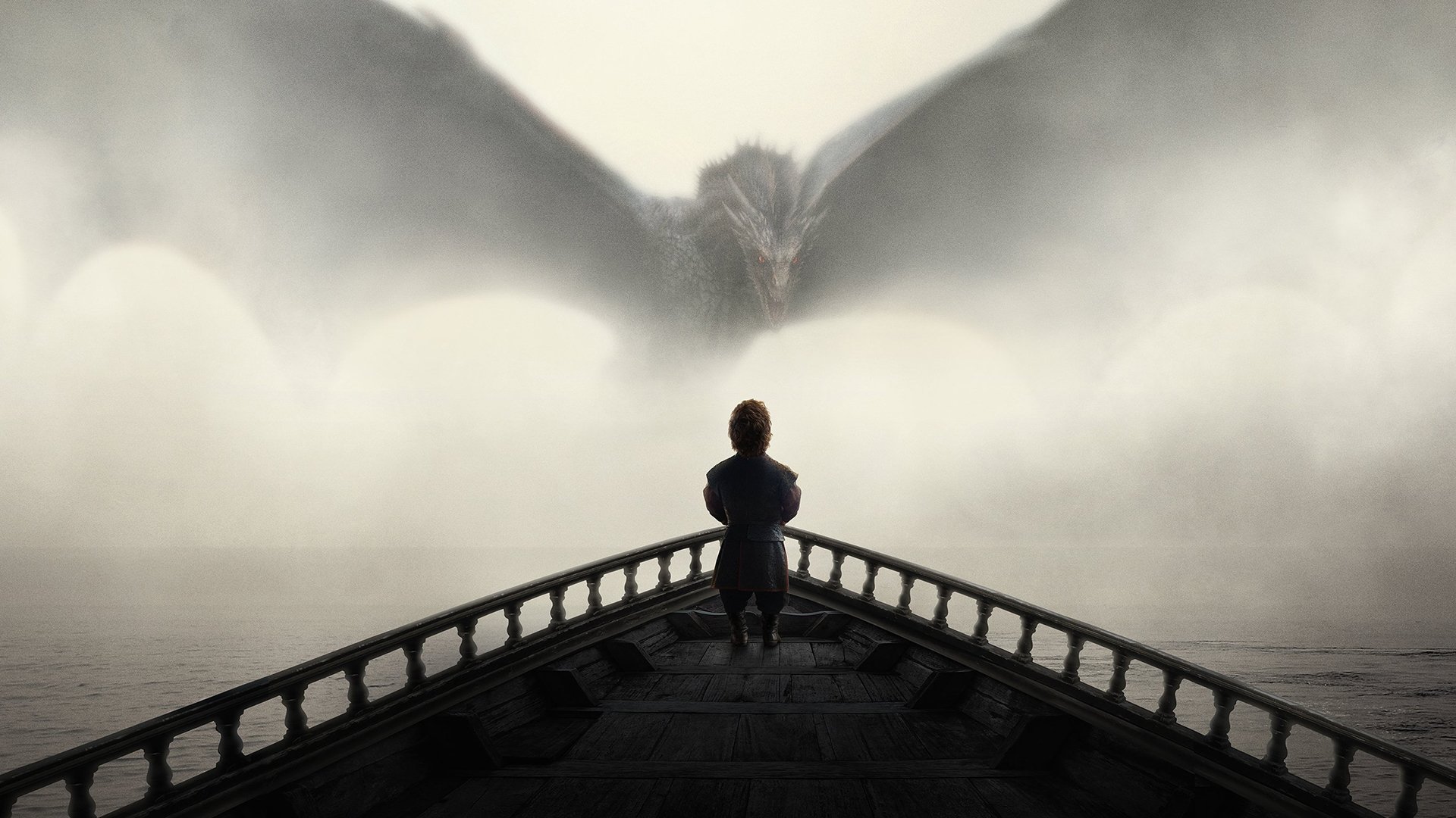  Game Of Thrones HD Wallpapers Background Images Wallpaper