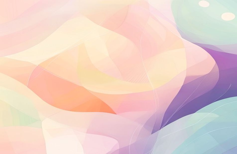 Old Ios Wallpaper