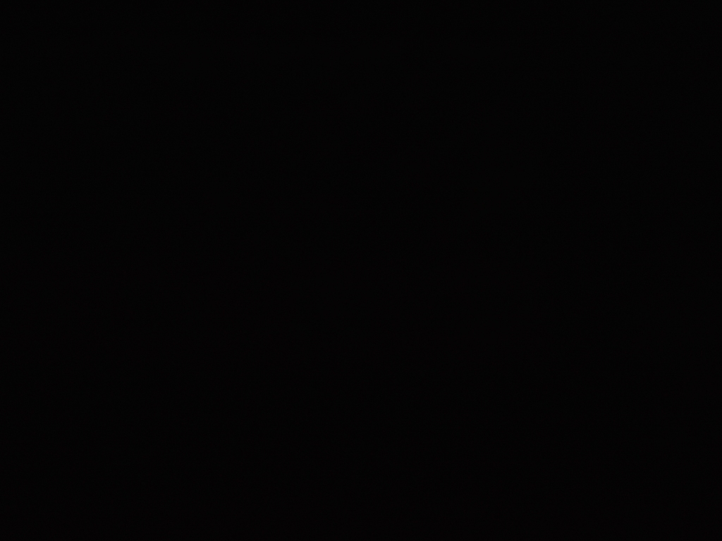 iPad Mini Dark Background Retina HD Wallpaper