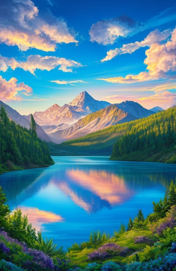 Paras HD Wallpaper