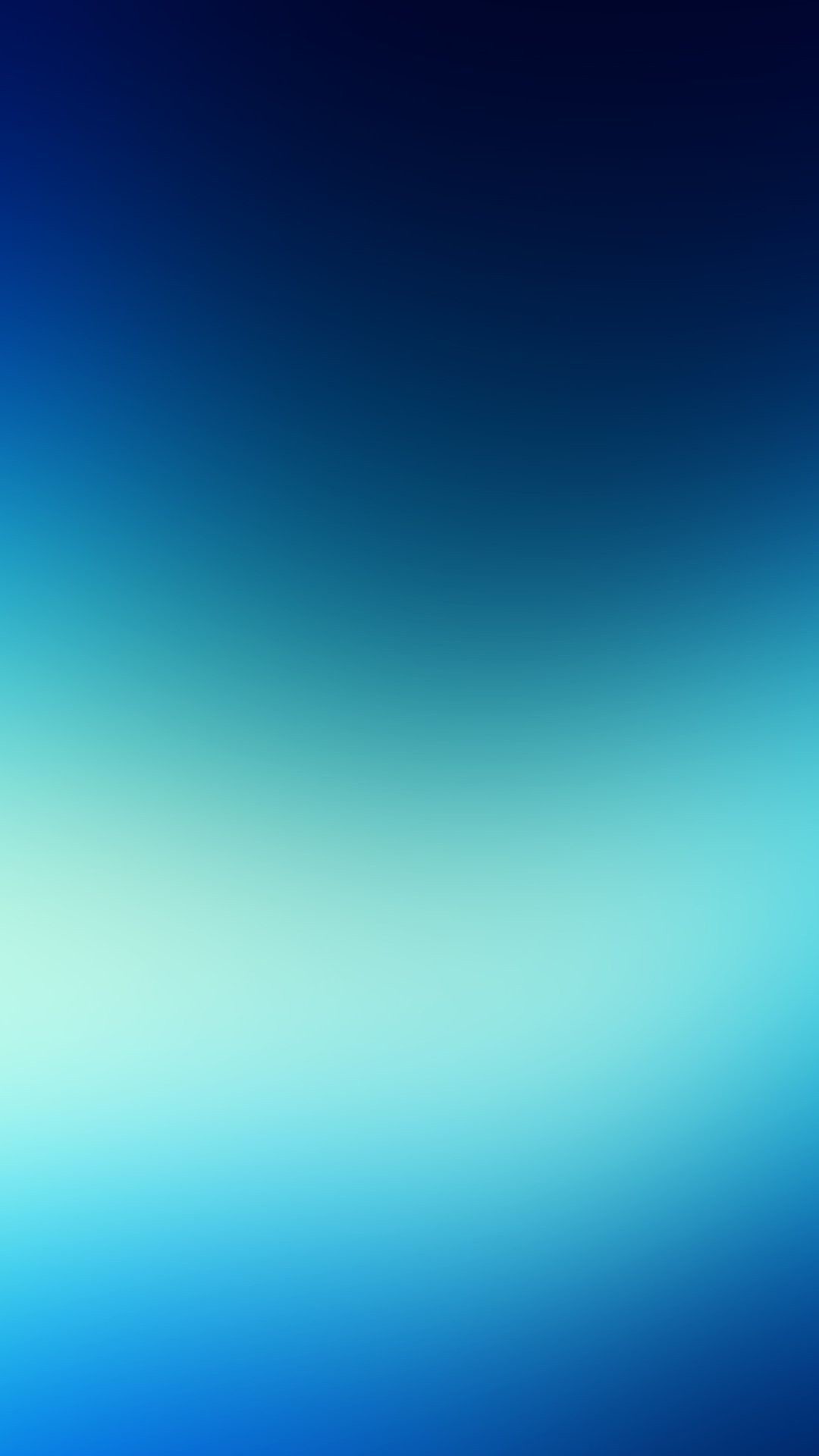 84 Blue Iphone Wallpapers on WallpaperPlay 1080x1920