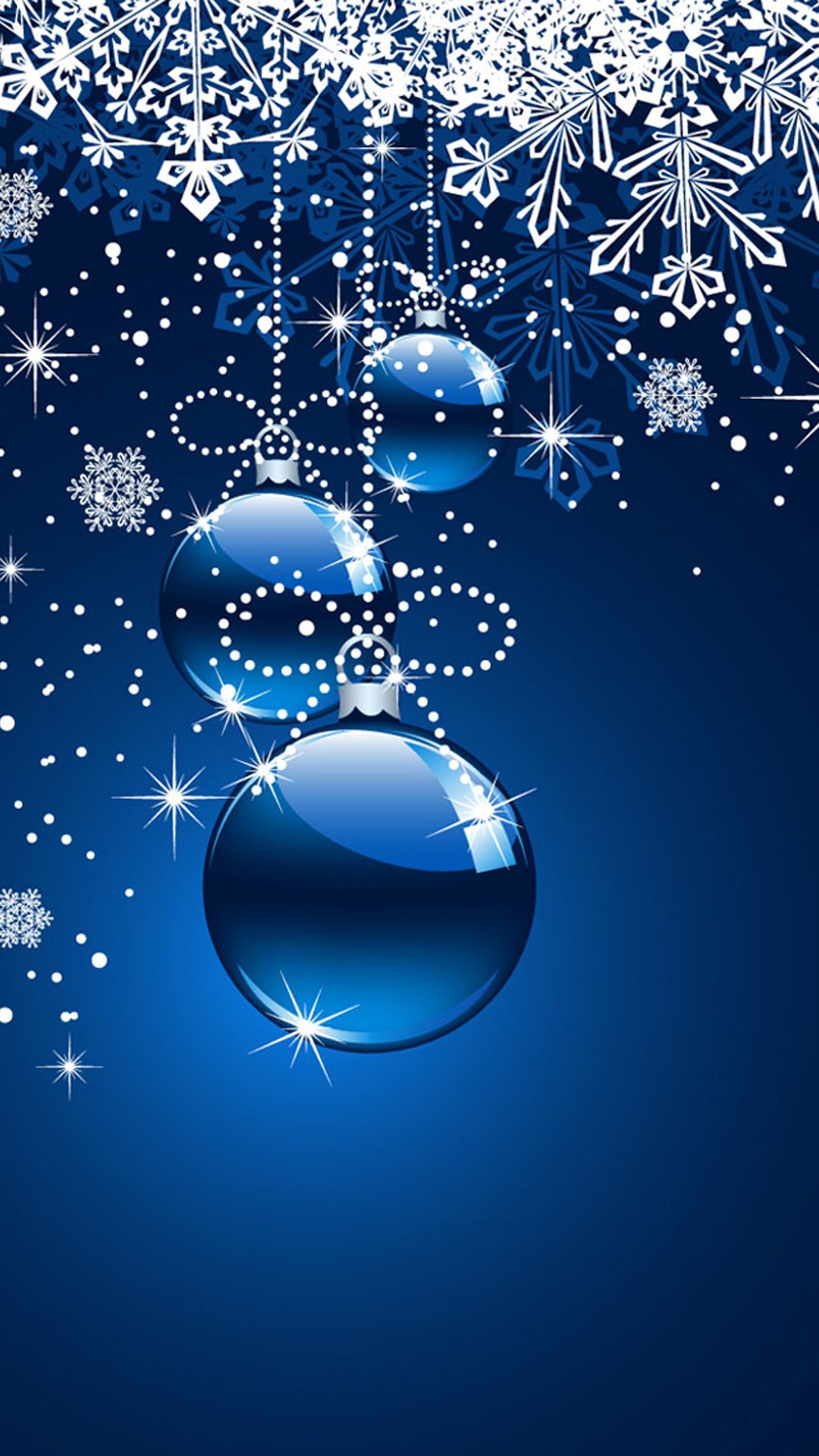 2015 Christmas screensavers for iphone   wallpapers