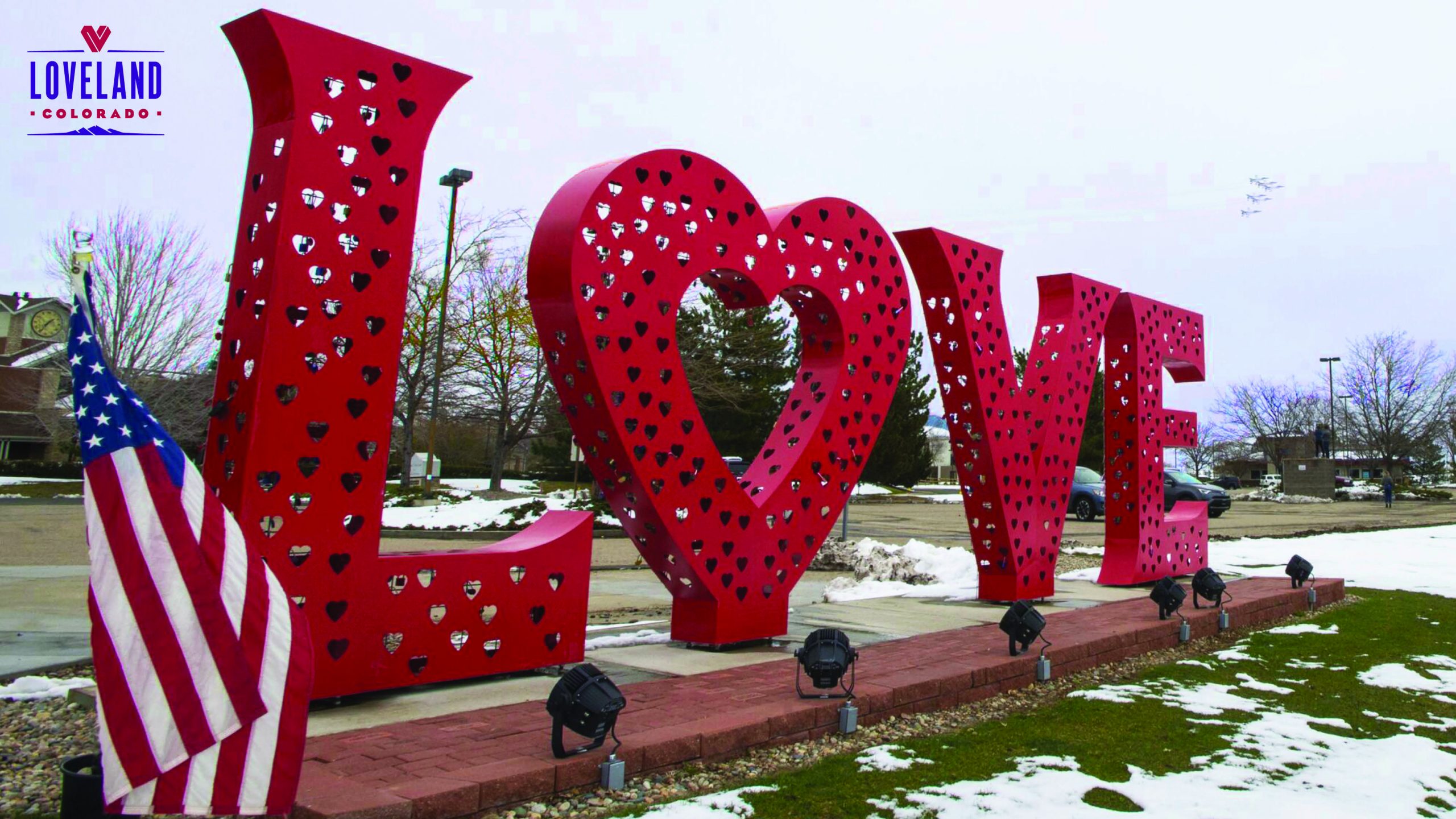Zoom Background Lovelock Thunderbirds Visit Loveland