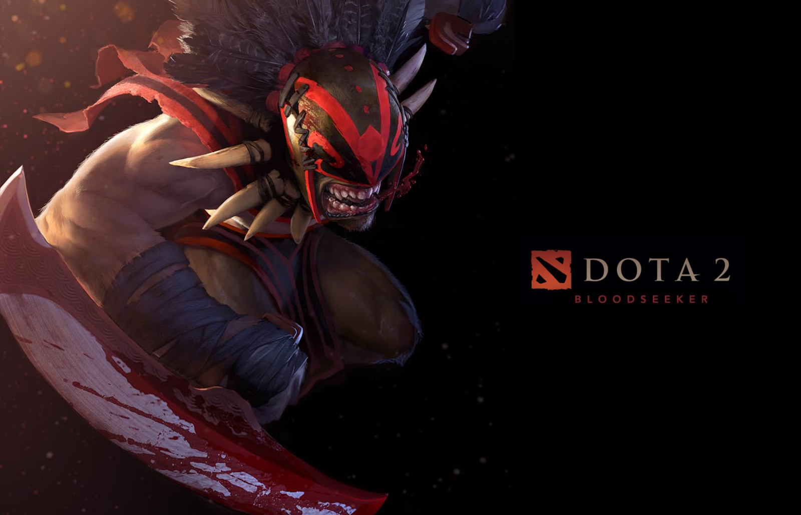 Dota Ii HD Game Wallpaper In For Your