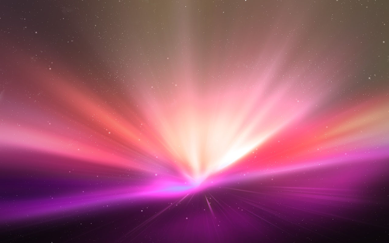Tag Abstract Aurora Wallpapers Backgrounds Photos Imagesand