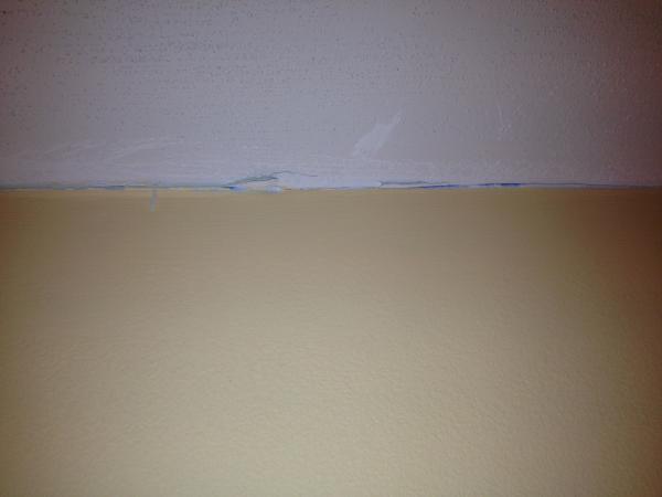 Free Download Drywall Repair Drywall Repair Between Ceiling And
