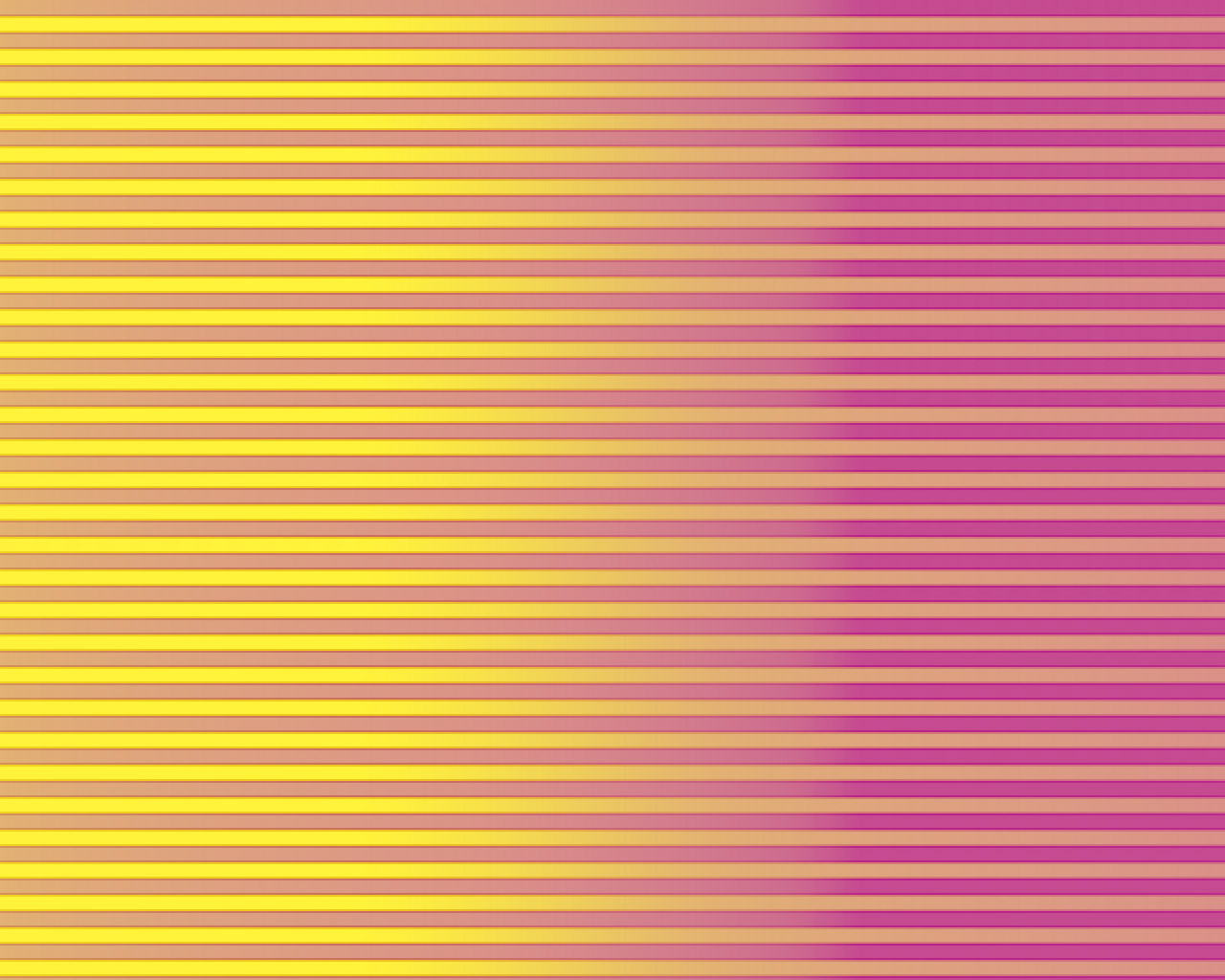 Stripe Wallpaper Yellow Pink Sh Yn Design Jpg