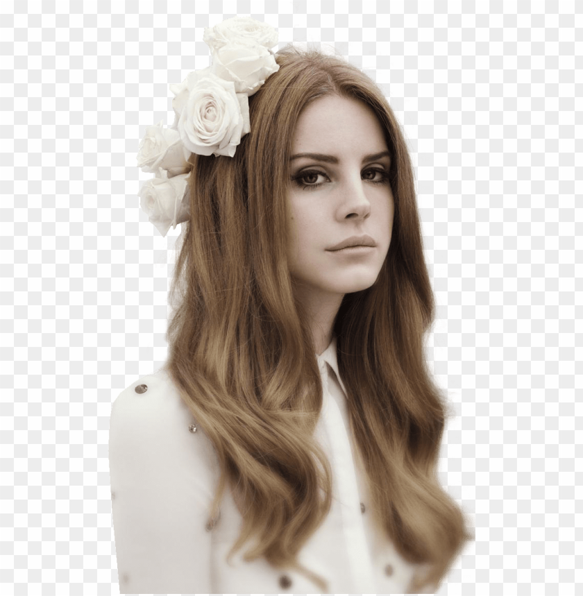 You Might Also Like Lana Del Rey Wallpaper Phone Png Image With