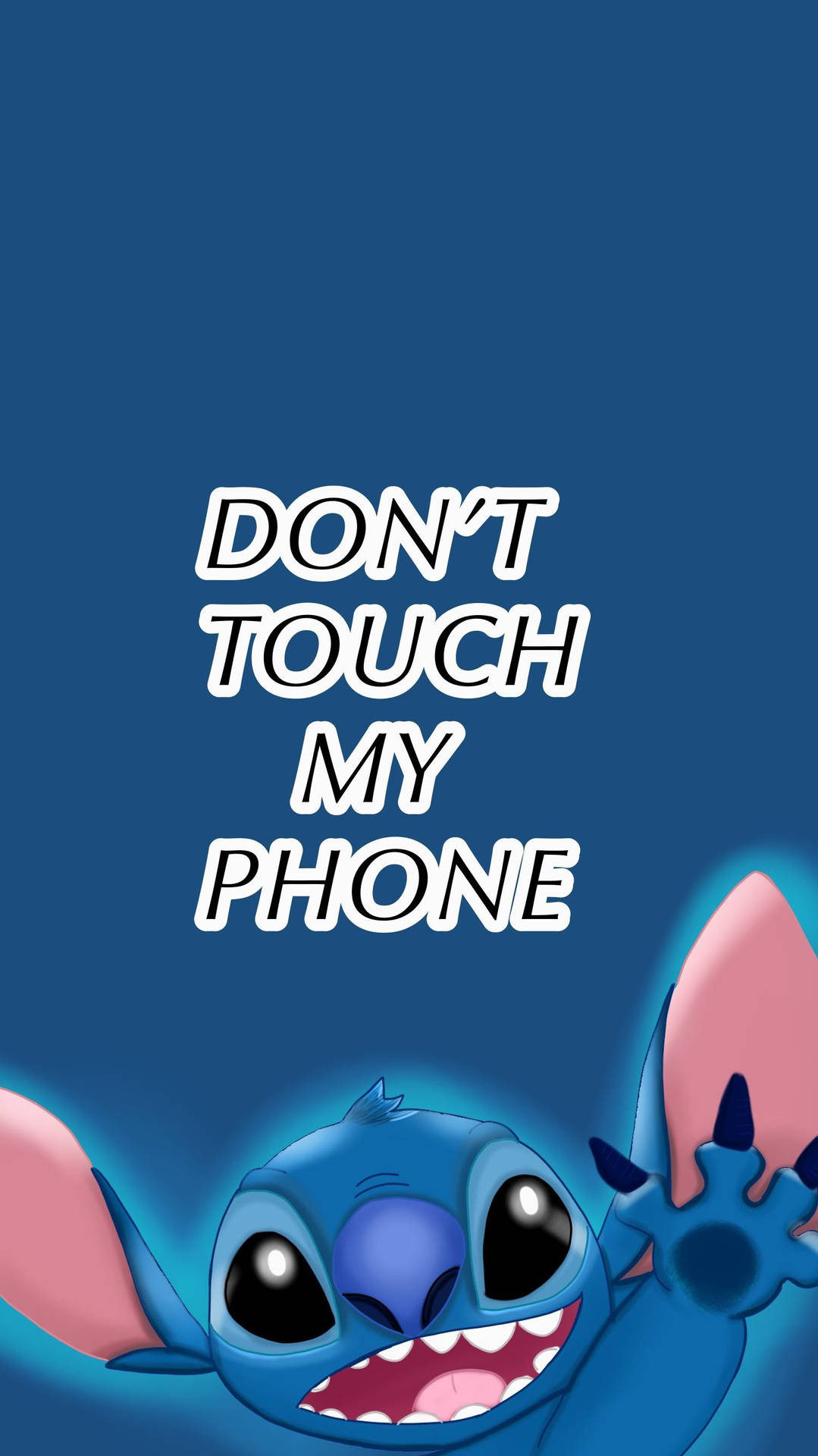 Top Stitch Phone Wallpaper Full HD 4k To Use