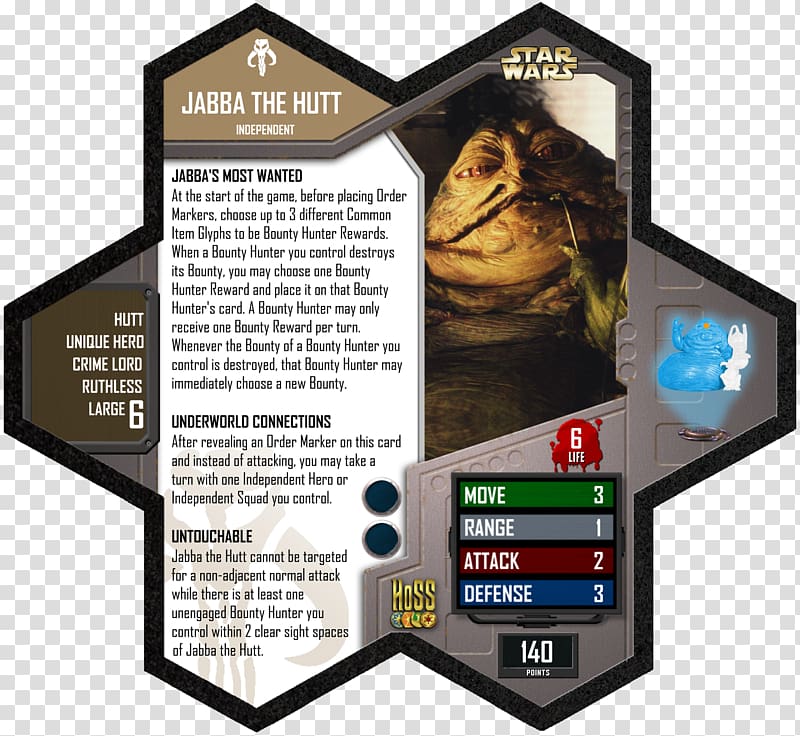 Heroscape Magic The Gathering Star Wars Knights Of Old