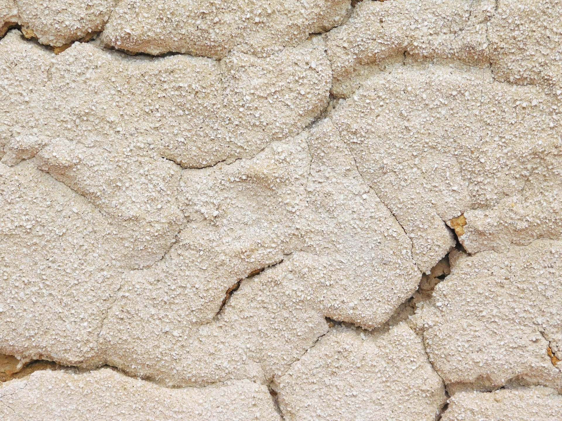 Stone Texture Wallpaper