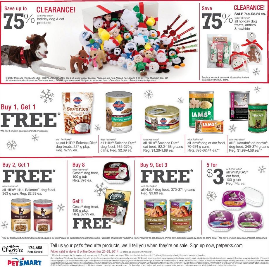 Free download Sales Deals Wallpaper canadian coupons freebies sales