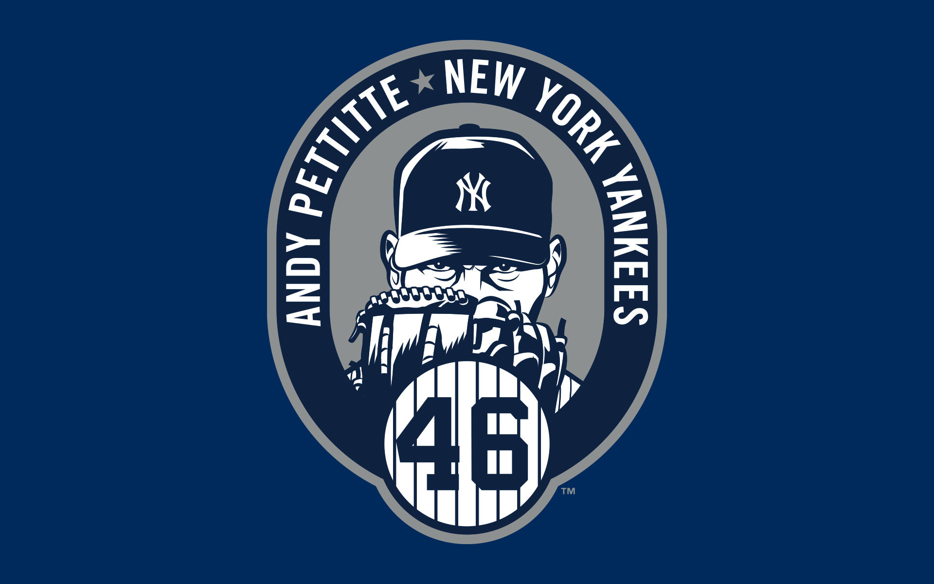 Yankees Wallpaper Image Fan Forum