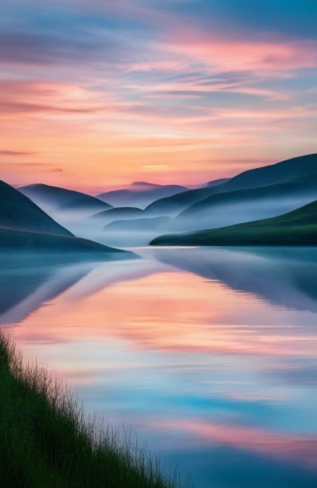 Live Wallpaper