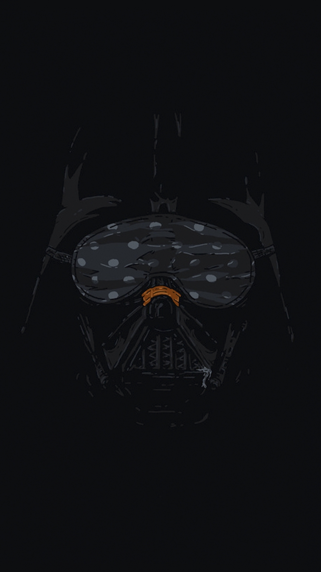 Featured image of post Darth Vader Wallpaper Iphone 7 Here you can find the best darth vader wallpapers uploaded by our community