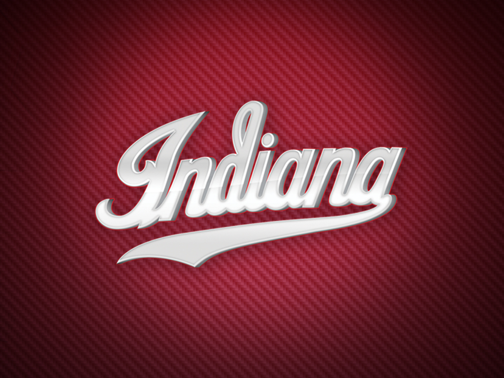 Of Wallpaper From A Variety Indiana University Sports Teams