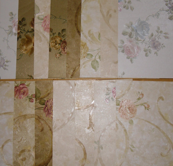 Free download Wallpaper Samples Wall Quilts Scrapbooking Crafting Art