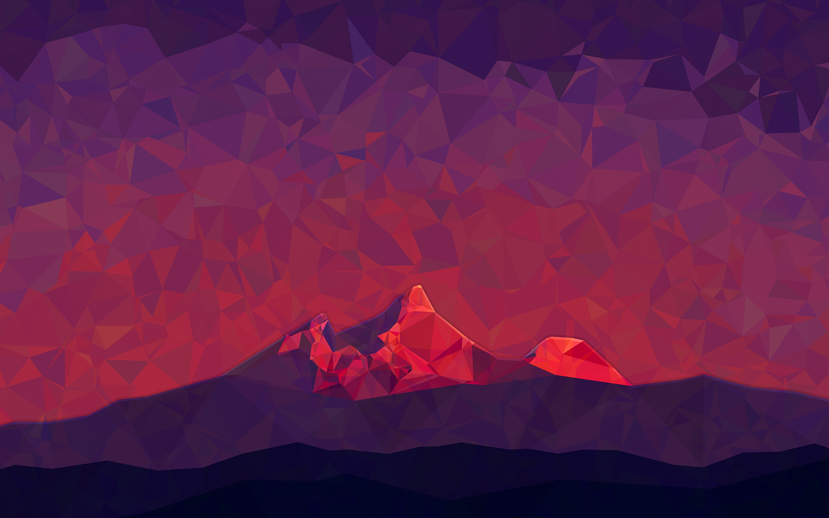 Best Retina Wallpaper Sites Time