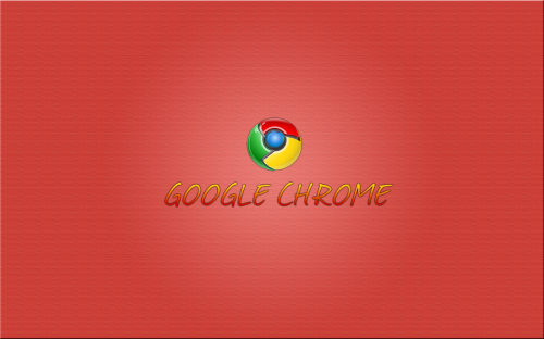 Google Chrome Wallpaper For Your Desktop Pelfind