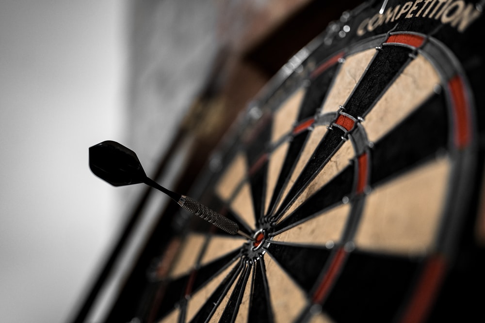 Darts Pictures HD Image