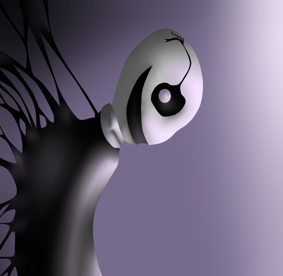 Gaster Undertale By Its My Life26
