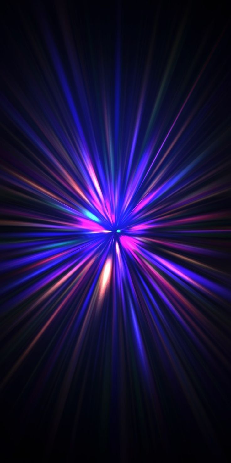 4k Wallpaper For Smart Tv Gallery Artofit