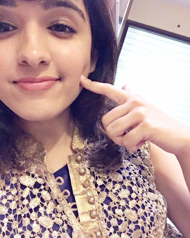 Free download Cute Shirley Setia HD Wallpapers 1080p HD Images AboutFeed  [768x960] for your Desktop, Mobile & Tablet | Explore 43+ Wallpapers Girls  Trending | Trending Wallpapers, Trending Wallpapers Tablets, Trending  Wallpaper Designs