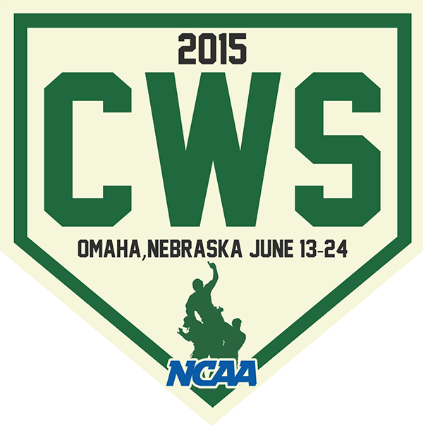 College World Series HD Wallpaper For Your Desktop Background Or